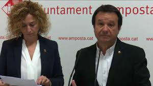 El PSC d’Amposta exigim millores a l’Atenció Primària del Sistema Sanitari Públic